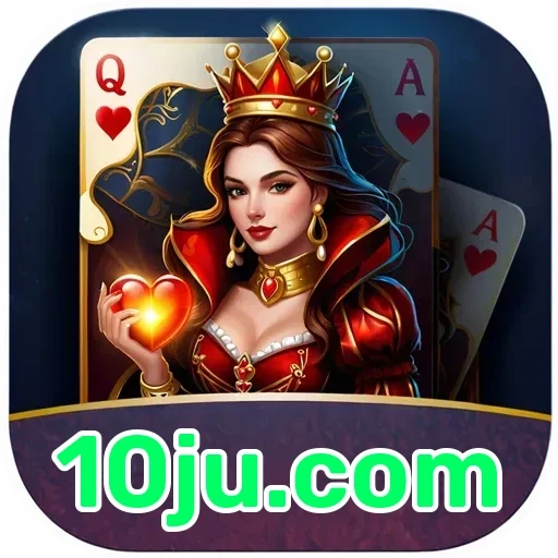 10ju.com: Os Bônus Que Transformam Seu Jogo em Diversão Máxima
