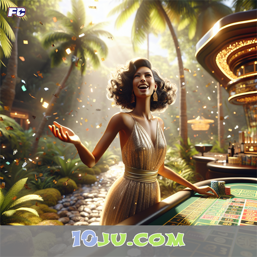 Jogos Confiáveis no 10ju.com: Segurança e Diversão em Primeiro Lugar