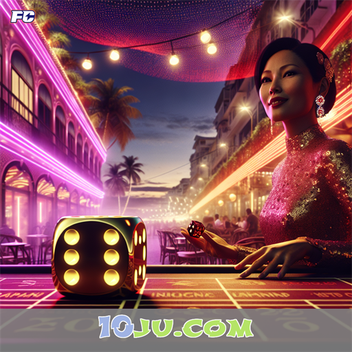 Login Irresistível no 10ju.com: A Chave para o Diversão