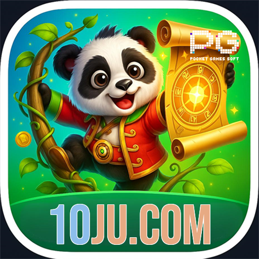 10ju.com | Entre no Mundo dos Jogos e Bônus do Cassino Brasileiro