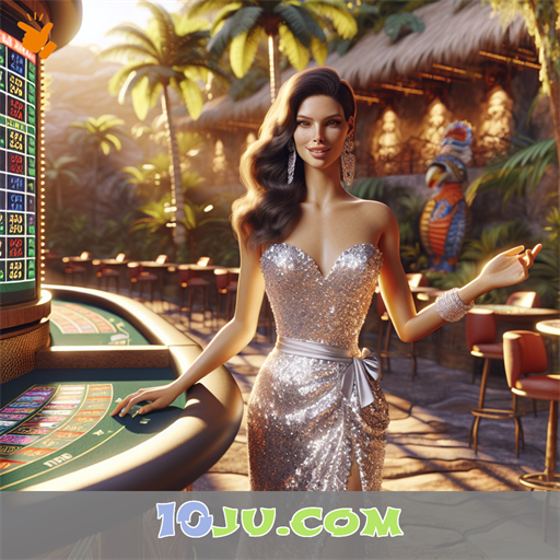 Recursos Incríveis da Promo do Site 10ju.com para Jogadores