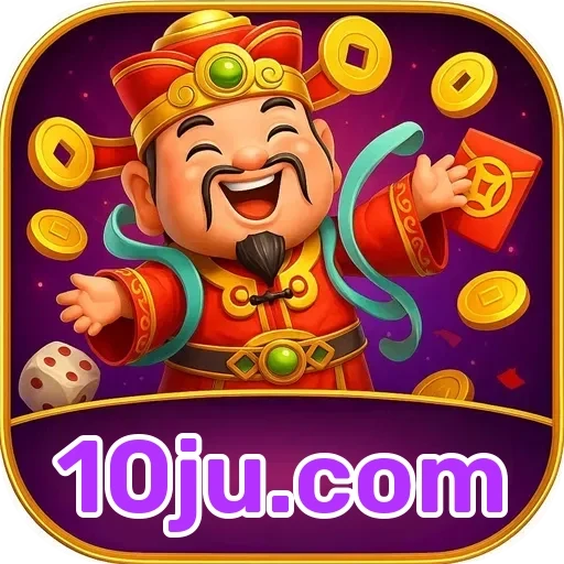 10ju.com: A Revolução do Suporte 24/7 em Jogos Online