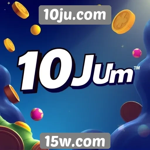 Melhores dicas para aproveitar o 10ju.com